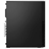 V4H2B48B3AE1B5BBC949CD259ED0F869E10R7271026P4