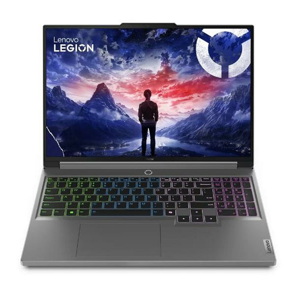 Laptop Lenovo LEGION5 16IRX9 16