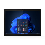 V2H7015A9BC09E309D4751072FECAF60AF0R7702556P7