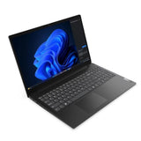 V2HE0D63B510CD2AF1E3EDD318E41D1CDC9R7727884P2
