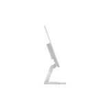 V4H6497DB10AA62EE5F1A3EB34934E70DC4R6708092P4