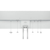 V4HD5AB721AD16AADF9BEB60B13F054DC1FR6708112P10