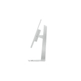 V3HC407A81435F303634780440286A692FER5642082P4