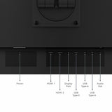 V5H8C4139ADBEBB259290C7180FB597534ER6598315P6