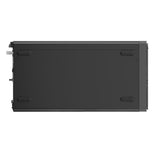 V2HA1FBAA170EA972332158ECE9D9AEE432R7518149P9