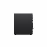 V2H36DB8DC8F4213775C1A4529D6562CEE3R7352295P7