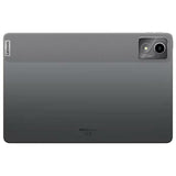 V2HC064967D8FDE4585382000CB1DC4141FR7526244P10