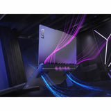 V5HC2DA8E01C164EEB846FD1DC1DE4FA074R7404844P6