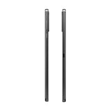 V2H140903558082F00B641DDD519FBCF199R7547715P4