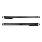 V2HBC1E1719524E75B488B56FE2E8260AFER7547716P5