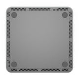 V6HEB803E07B2D7A9CD403996FAECAB3F57R6495535P5