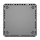 V6HEB803E07B2D7A9CD403996FAECAB3F57R6495535P5