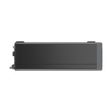 V2HDD4BB41ED3A78D94431976F78FB1F82CR6871656P9