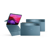 V2H9B886FDF464EC16983E2AEEFD682F4F2R7526174P6