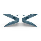 V2HA03BE0A7C42EE42018F5DBE08B9CDC72R7526176P8