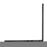 V4HAFE1F2B3BD0F613FEAD244CCE71EC71FR5318255P8