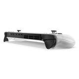 V5H4DE3E0CBE7A7BA61779B4091E6602503R5997410P8