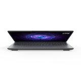 V5H59093D89AD4BEF5AA86773D1EBB85B9AR5637114P9