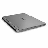 V4H0133B7F04029B6206F81C10FC56CE9E3R6791457P2