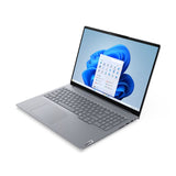 V4HC1011359046DA06161201B34CB6FA65BR6619479P4