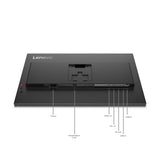 V2H5F2055C044E8F1C30E9A541D1E2F479ER7518282P8