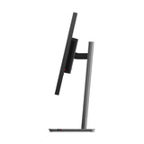 V4H74B7303F81F700A68BC7F5BC0FE0770DR7518272P3