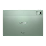 V3HDD6406AD280A82F26B903D4160B937B1R5638835P3