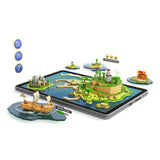 V3H77E8B1AD5B60D10B55DC1D73A883C0F2R7480768P4