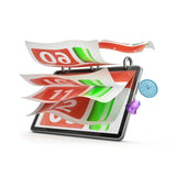 V3H384C212477E5A8D541DE36F327E2FF2DR7480773P8