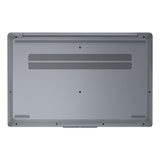 V2H3B7783C58E0B551B725591E1C943C2D8R6999560P2