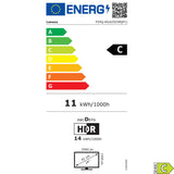 V2H18076189618426B4E12BA4EC9F2FCDB4R7518058P2