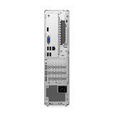 V7HF603F99B8580AF6023F06A206F5B0D48R6512308P3