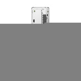 V7HC1A3925E258FB2CF34F92134A8E62222R6512111P6