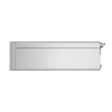 V8HB8158D613952D0EC2CE9AB1EB550D951R6512376P7