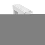 V7H5A11AC6F1FAF611CCB2D61231FC105A3R6512056P5