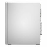 V3H7E327293D7E7064630A6E1FCFDC2CAE0R6291123P6