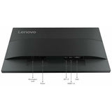 V2H4AC7991F54A9FAADBD831A550CB6585CR6886059P3