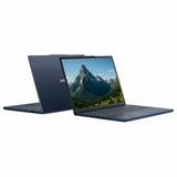 V6H42215B1B56BE1ACDFE5D89423A7D121ER7024104P6