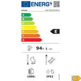 V4HD90F5A0A2EE28F2AB63A95117933F7BER7517133P2