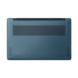 V7H824C479EC3A6C18D94E37460B266B039R6415051P7