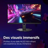 V3HF275C55E34158B45B475147CA9260EFFR7524863P4