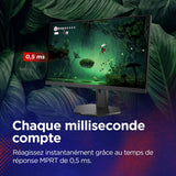 V3H3E1C827C412864195B927F831E20C7F9R7524869P6