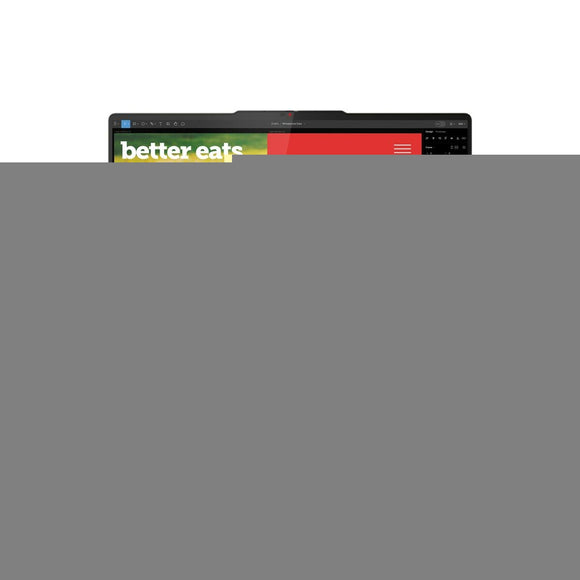 V8H5FB5F121B84DC05F37771FE25B1A27E4R6551082P1