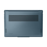 V10H845882E443782819939E60F7D446E06AR6550710P9