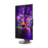 V5H442FFB734F167D0DC153038690683BDDR6453475P8