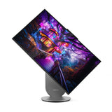 V3HC9114F2B419C87CB389F871883934DA2R6453480P10