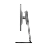 V6H8977CFFE58D3B97DDB9CE03B36EE5517R6495095P6