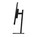 V2HA2069BC4F2ED15F63C812673A6D19248R7710232P7