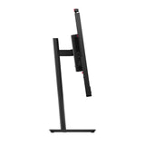 V2HDCD81344C12AC2ED2CD9BD4BB1F1805BR7710233P8