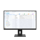 V3H542A24FCFB49257B46401BEC81BA2568R7546031P1